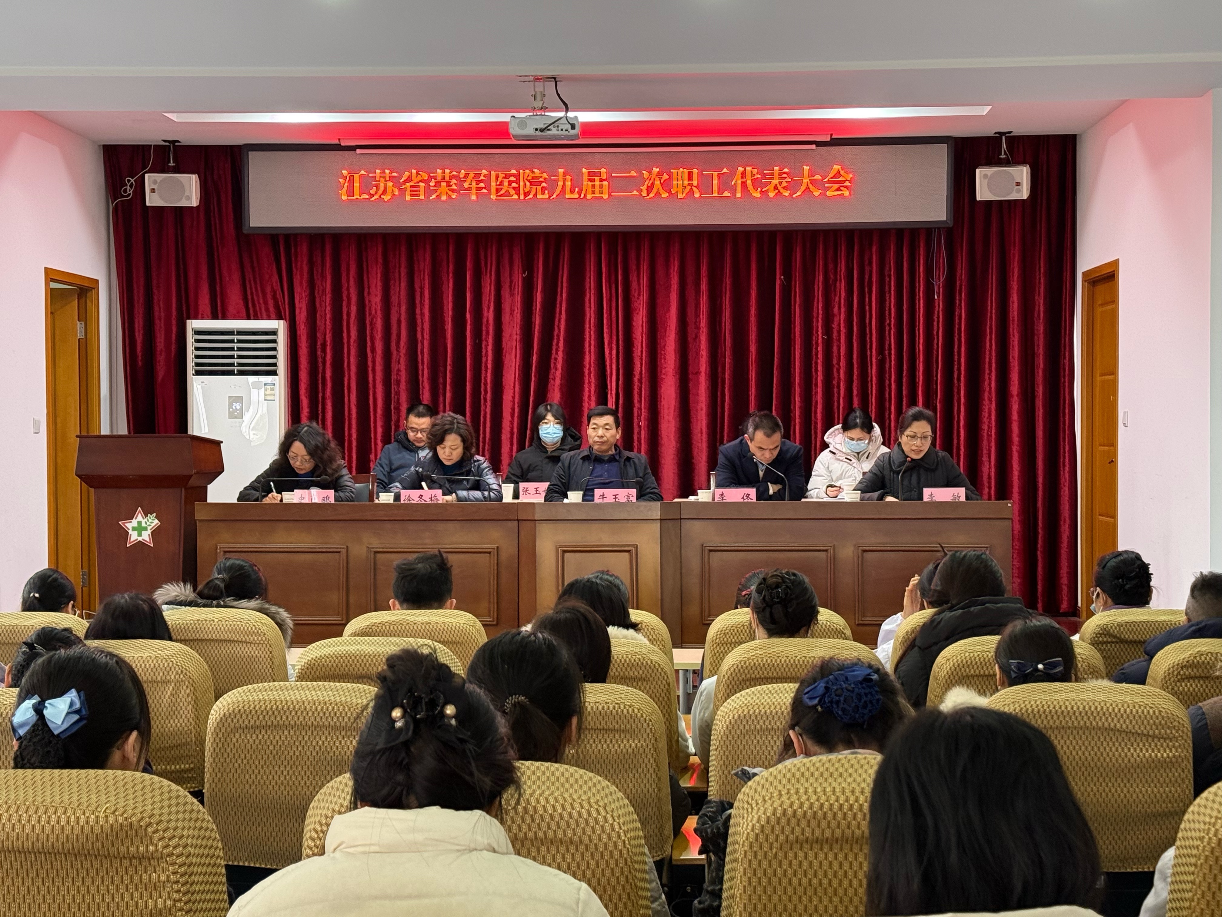 微信图片_20260120161110_31_72.jpg 微信图片_20260120161110_31_72.jpg